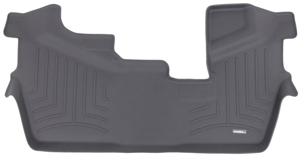 2017 honda pilot floor mats weathertech 2017 honda pilot floor mats weathertech