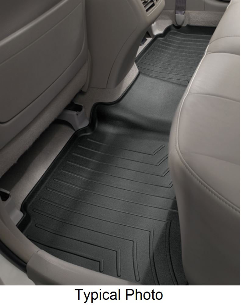 2016 honda pilot floor mats weathertech 2016 honda pilot floor mats weathertech