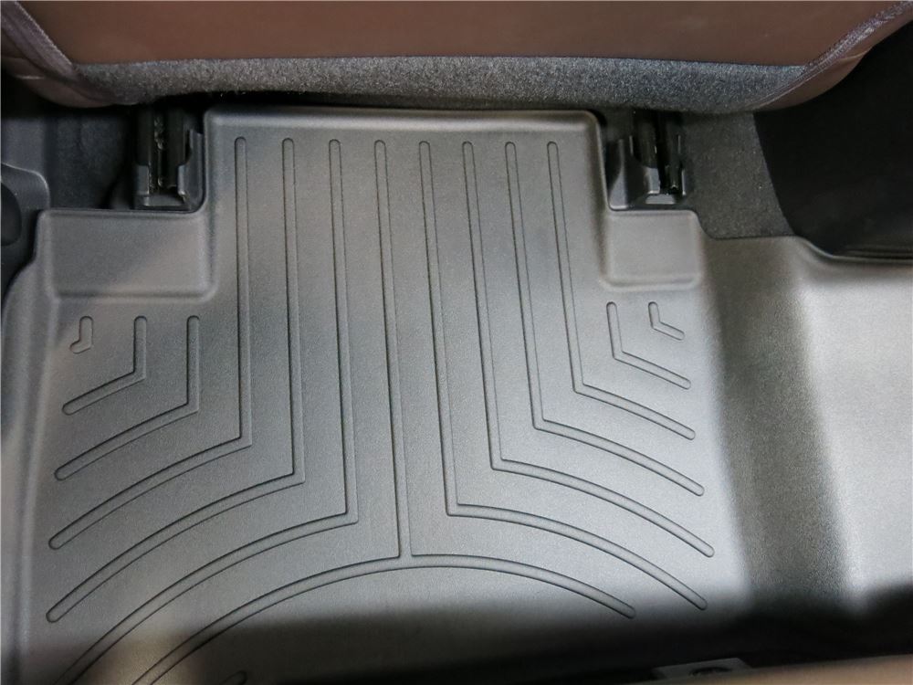 2017 toyota tacoma floor mats weathertech 2017 toyota tacoma floor mats weathertech