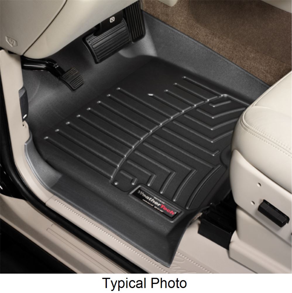 2016 honda civic floor mats weathertech 2016 honda civic floor mats weathertech