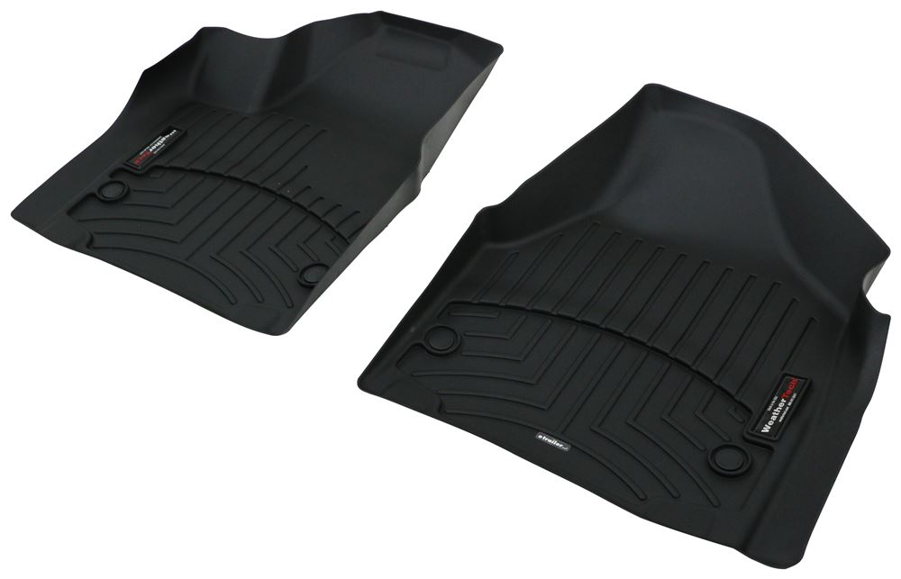 2017 chrysler pacifica floor mats weathertech 2017 chrysler pacifica floor mats weathertech