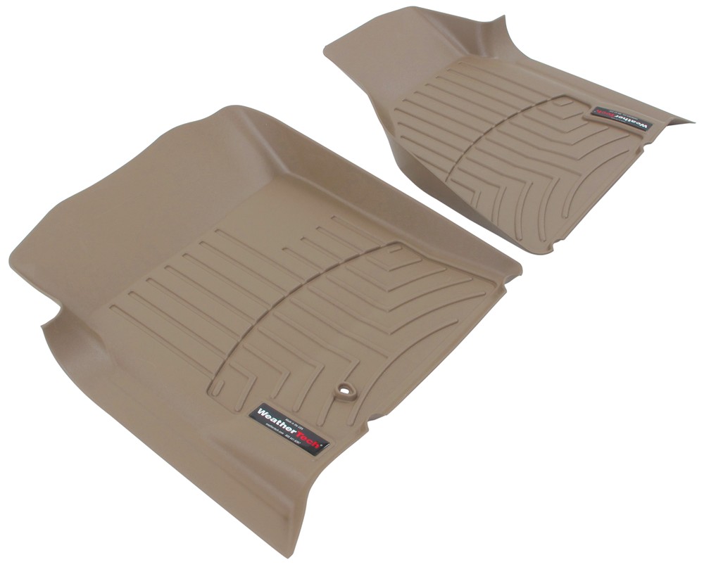 weathertech front auto floor mats tan weathertech floor weathertech front auto floor mats tan weathertech floor