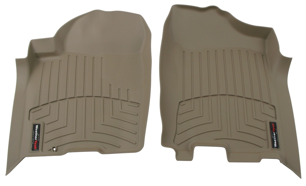 2008 infiniti qx56 floor mats weathertech 2008 infiniti qx56 floor mats weathertech