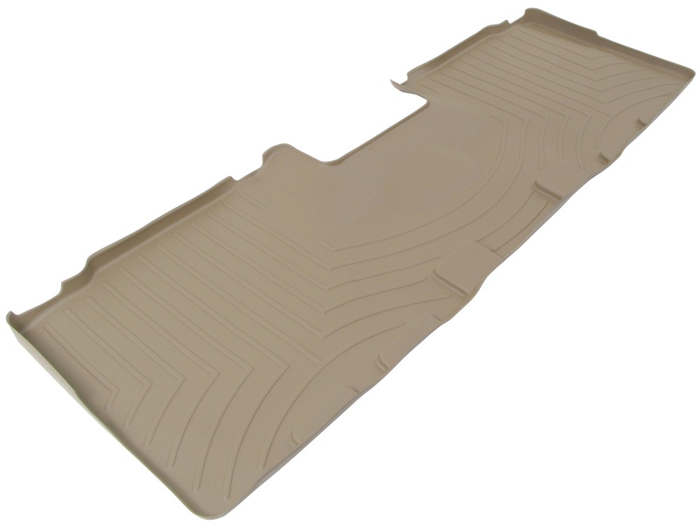 2004 lincoln navigator floor mats weathertech 2004 lincoln navigator floor mats weathertech