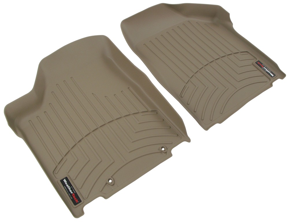 weathertech front auto floor mats tan weathertech floor weathertech front auto floor mats tan weathertech floor