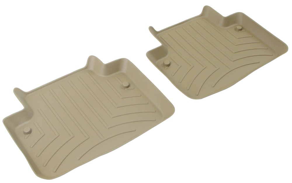 2012 volvo xc90 floor mats weathertech 2012 volvo xc90 floor mats weathertech
