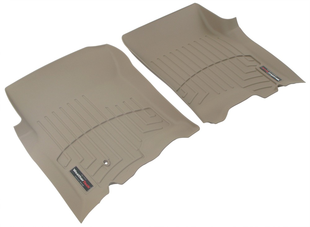 2000 ford expedition floor mats weathertech 2000 ford expedition floor mats weathertech