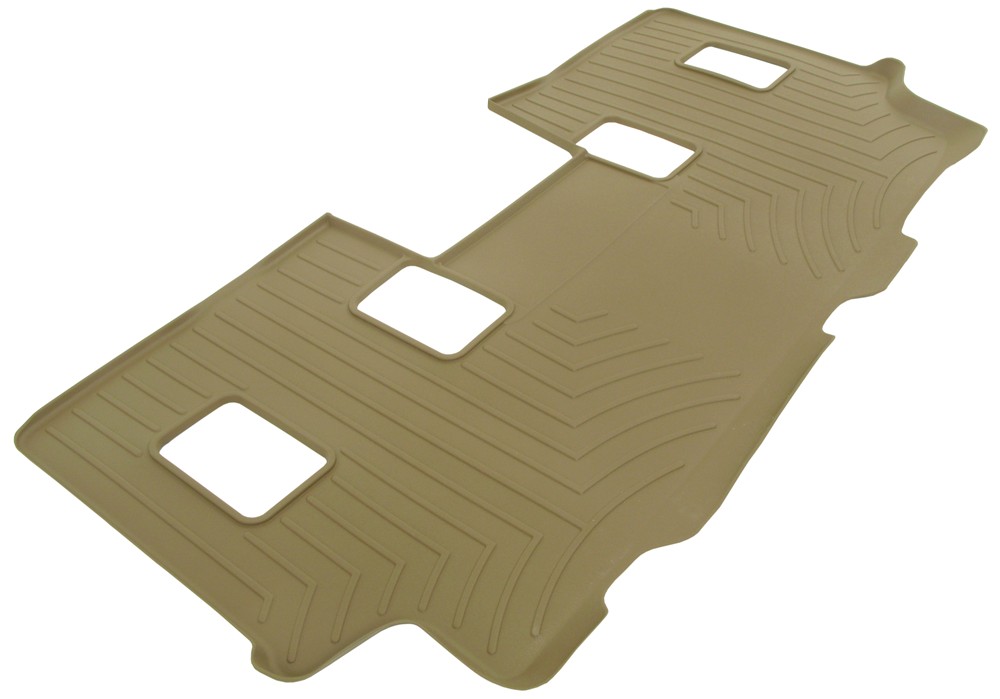 2015 lincoln navigator floor mats weathertech 2015 lincoln navigator floor mats weathertech