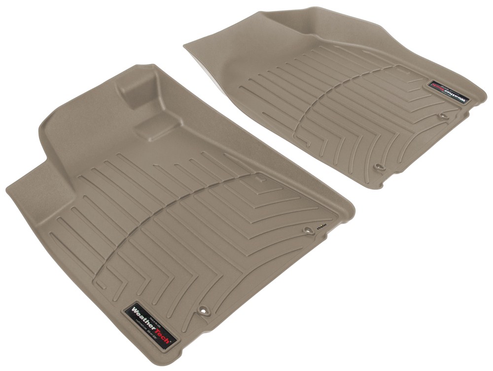 2011 lexus rx 350 weathertech front auto floor mats tan 2011 lexus rx 350 weathertech front auto floor mats tan