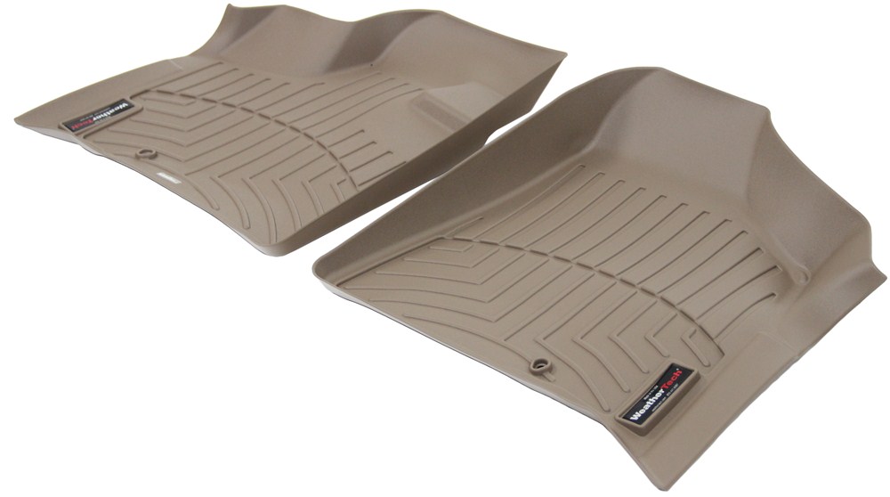 2016 dodge grand caravan floor mats weathertech 2016 dodge grand caravan floor mats weathertech