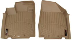 2016 infiniti qx60 floor mats etrailer com 2016 infiniti qx60 floor mats etrailer com