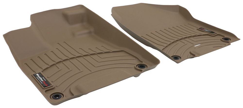 Weathertech coupons 2019