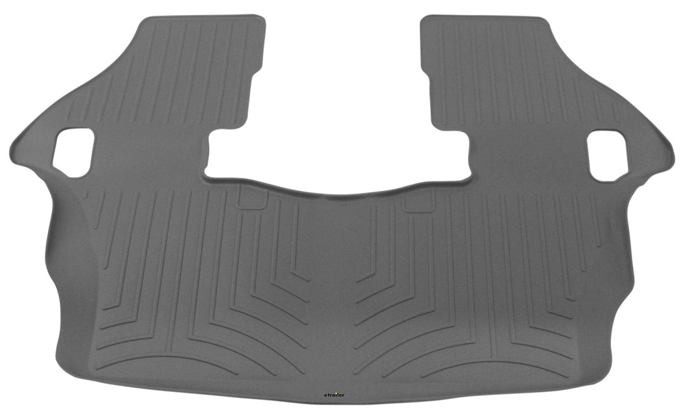 weathertech floor mats infiniti qx56 28 images weathertech floor mats infiniti qx56 28 images