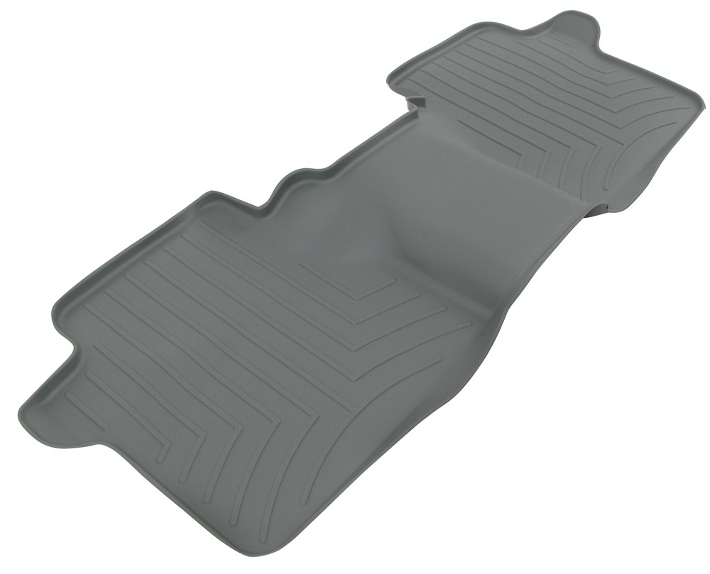 2017 nissan frontier floor mats weathertech 2017 nissan frontier floor mats weathertech
