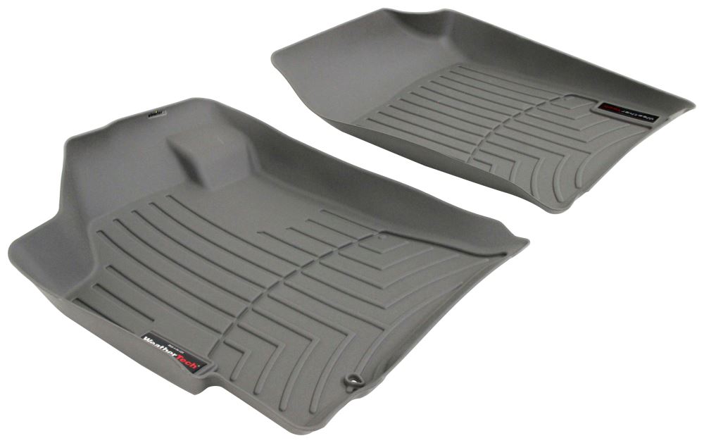 2010 nissan altima floor mats weathertech 2010 nissan altima floor mats weathertech