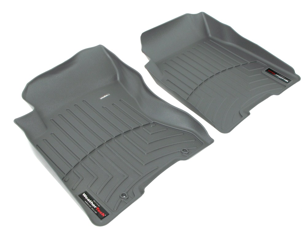 2013 nissan rogue floor mats weathertech 2013 nissan rogue floor mats weathertech
