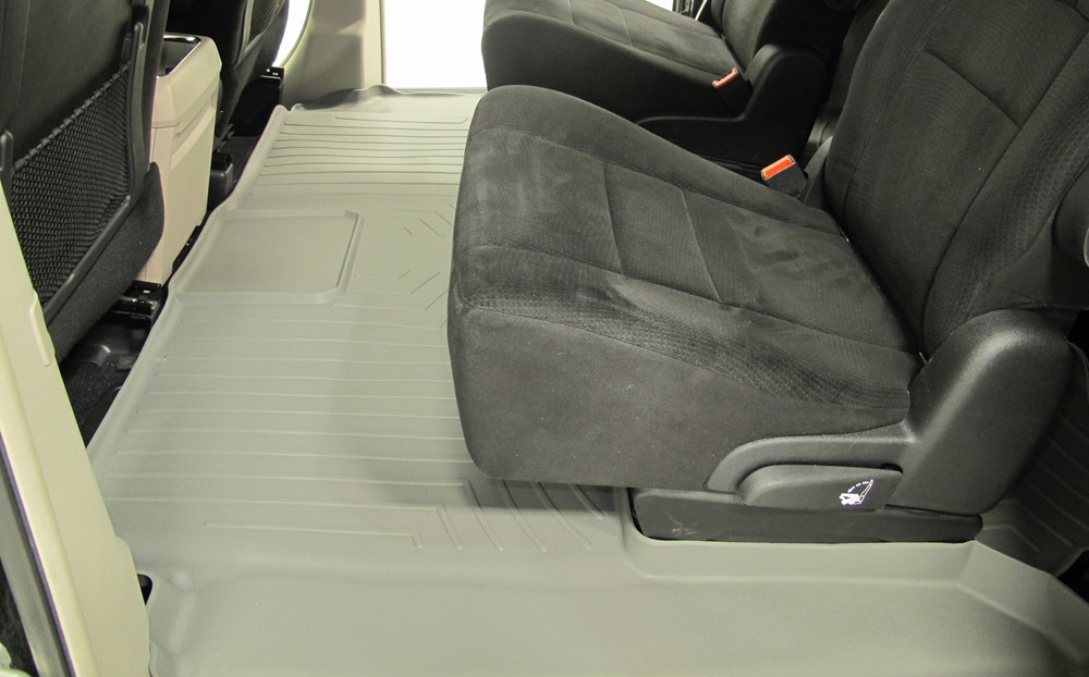 28 best weathertech floor mats springfield mo 2016 1ss camaro camaro6 sell used 2007 6 door 28 best weathertech floor mats springfield mo 2016 1ss camaro camaro6 sell used 2007 6 door