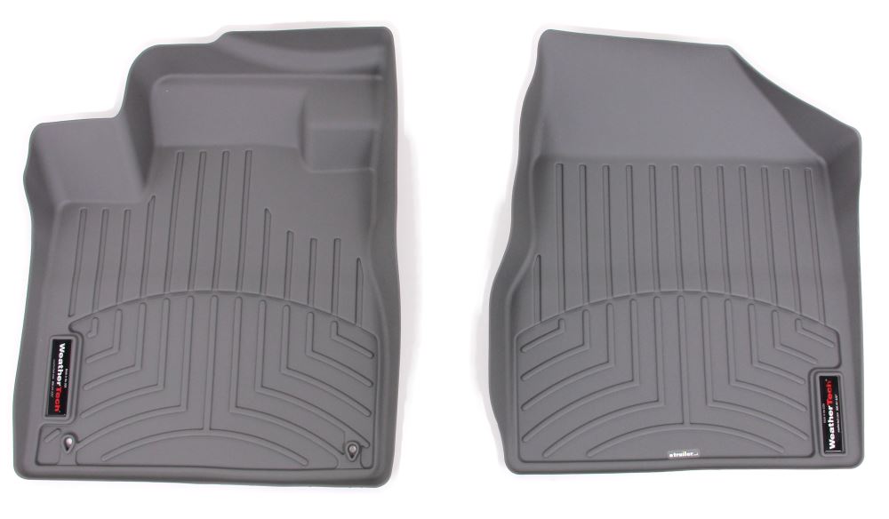 2011 nissan murano floor mats weathertech 2011 nissan murano floor mats weathertech