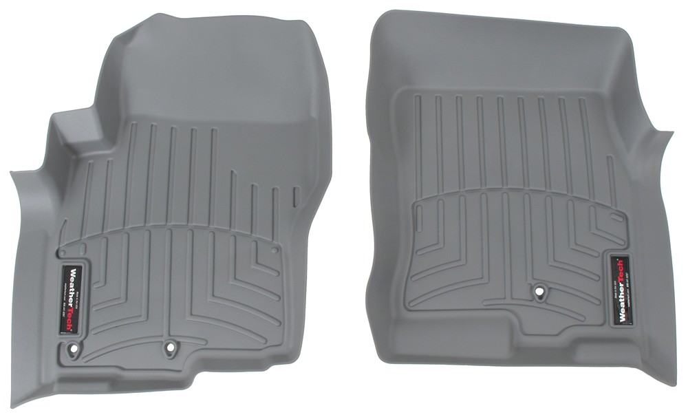 2017 nissan frontier floor mats weathertech 2017 nissan frontier floor mats weathertech