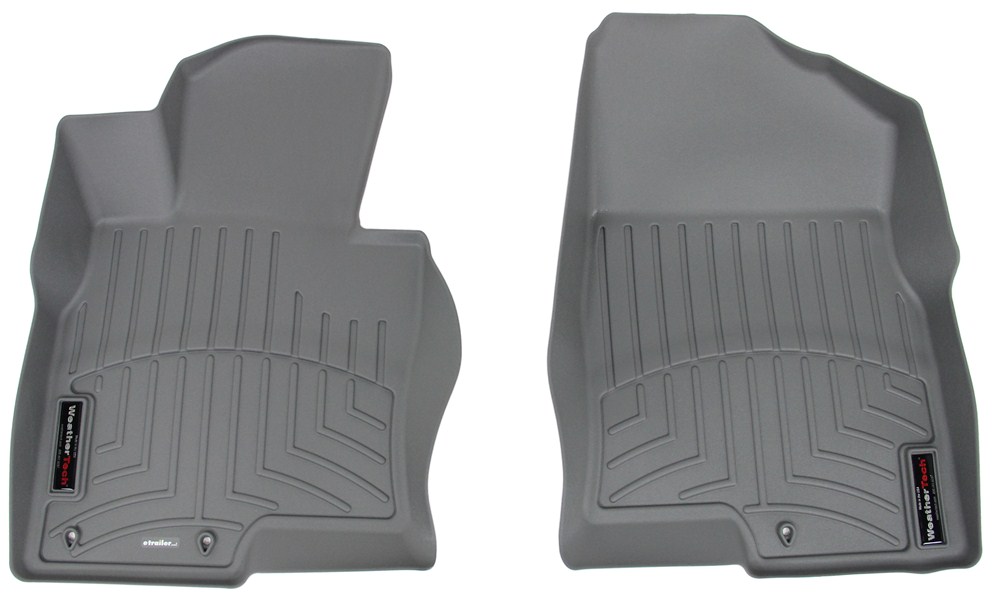 2013 hyundai sonata floor mats weathertech 2013 hyundai sonata floor mats weathertech