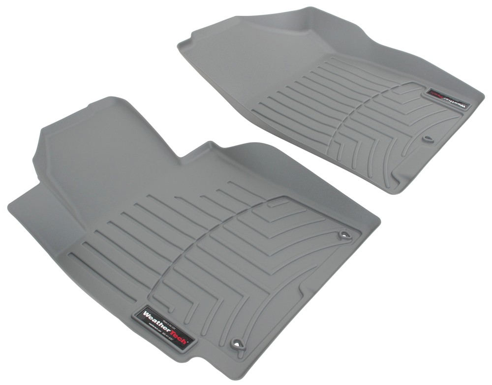 2011 hyundai elantra floor mats weathertech 2011 hyundai elantra floor mats weathertech