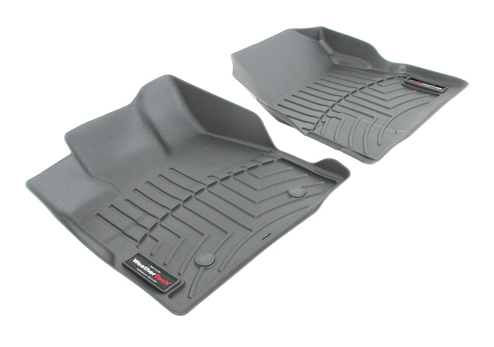 2017 chevrolet equinox floor mats weathertech 2017 chevrolet equinox floor mats weathertech
