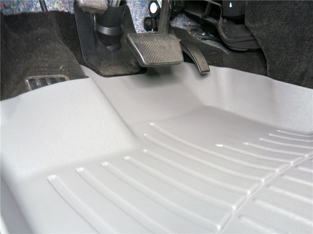 2014 lincoln mkx floor mats weathertech 2014 lincoln mkx floor mats weathertech