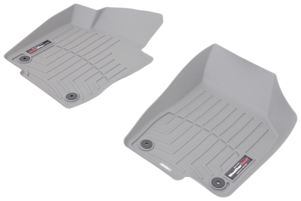 2014 volkswagen passat floor mats weathertech 2014 volkswagen passat floor mats weathertech