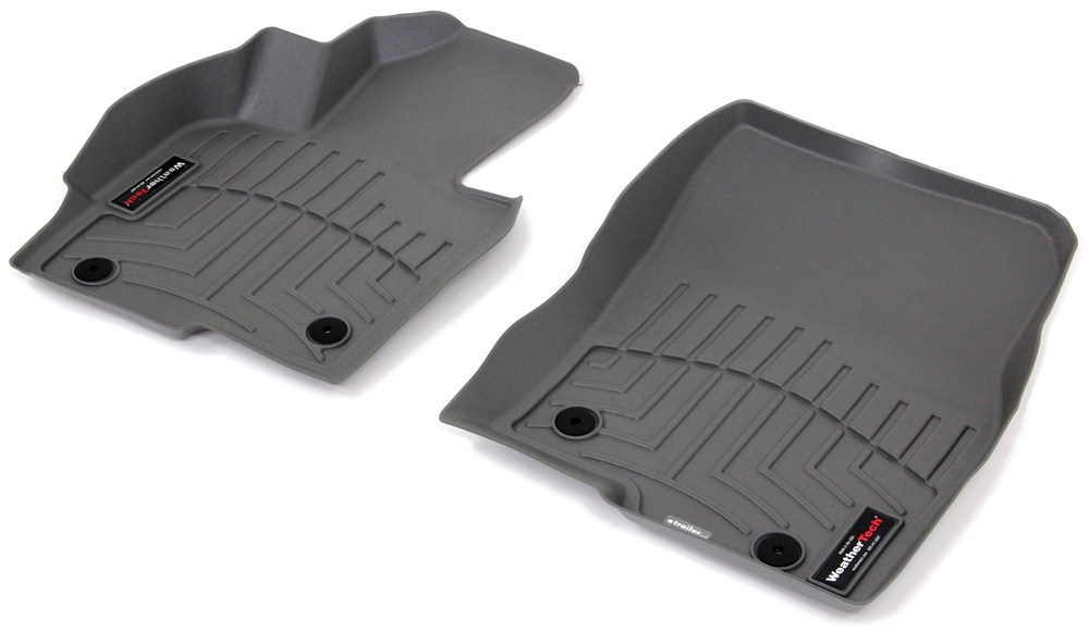 2016 mazda cx 5 floor mats weathertech 2016 mazda cx 5 floor mats weathertech