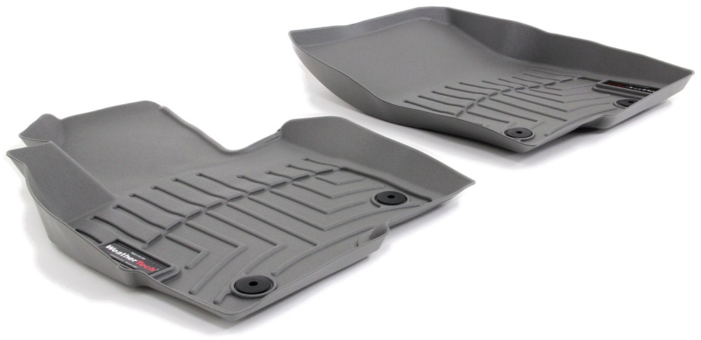 2016 mazda cx 5 floor mats weathertech 2016 mazda cx 5 floor mats weathertech
