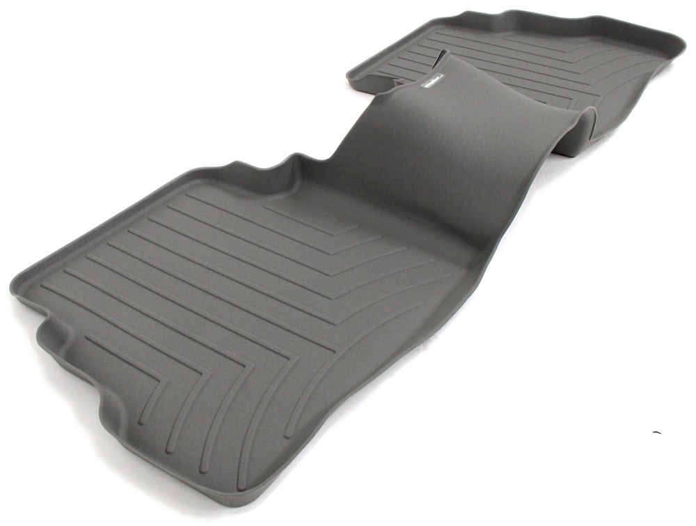 2016 mazda cx 5 floor mats weathertech 2016 mazda cx 5 floor mats weathertech