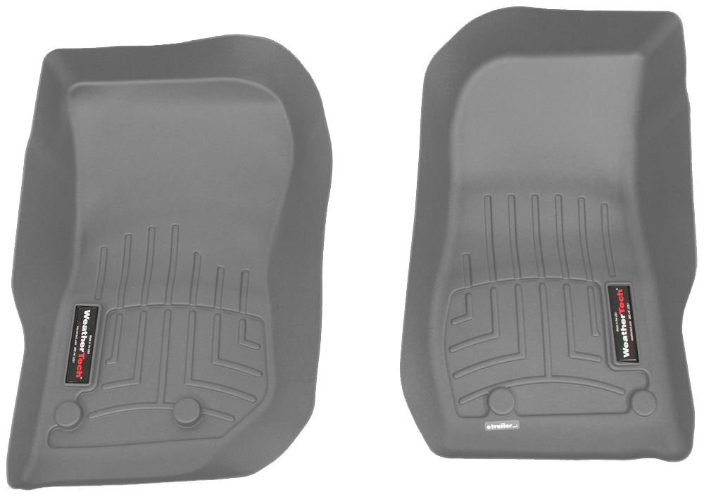 2016 jeep wrangler unlimited floor mats weathertech 2016 jeep wrangler unlimited floor mats weathertech