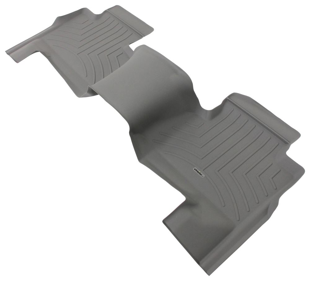 2016 gmc yukon xl floor mats weathertech 2016 gmc yukon xl floor mats weathertech