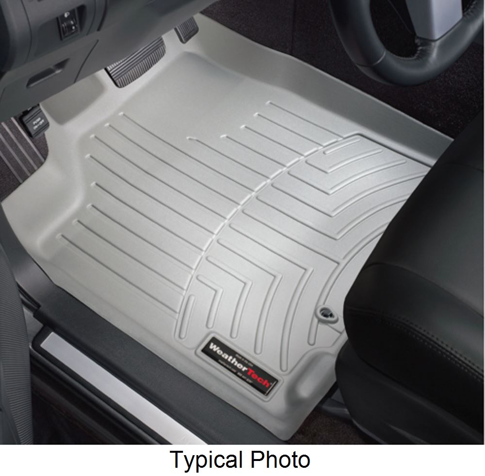 2016 honda civic floor mats weathertech 2016 honda civic floor mats weathertech