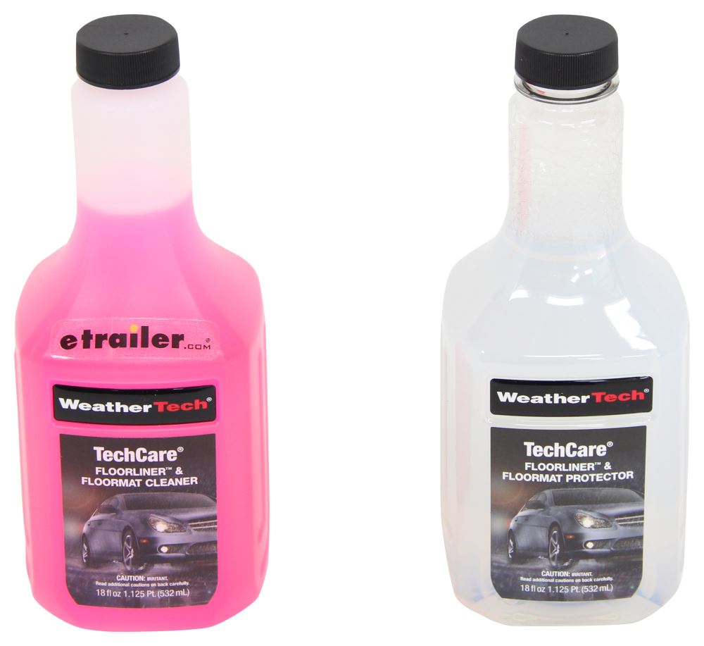 cleaner and protector kit for weathertech floor mats cleaner and protector kit for weathertech floor mats