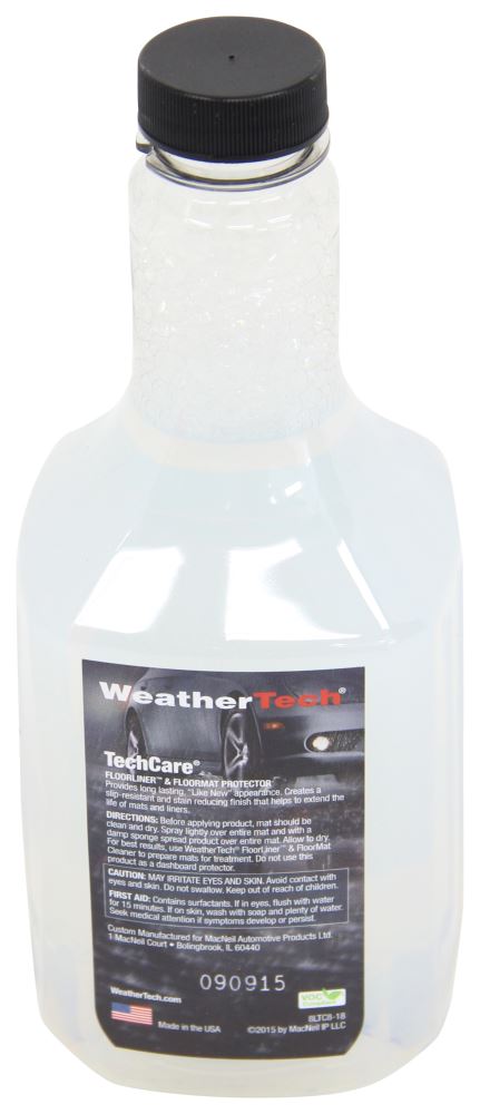 cleaner and protector kit for weathertech floor mats cleaner and protector kit for weathertech floor mats