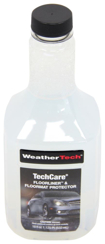 cleaner and protector kit for weathertech floor mats cleaner and protector kit for weathertech floor mats