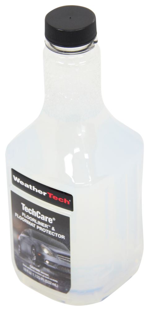cleaner and protector kit for weathertech floor mats cleaner and protector kit for weathertech floor mats