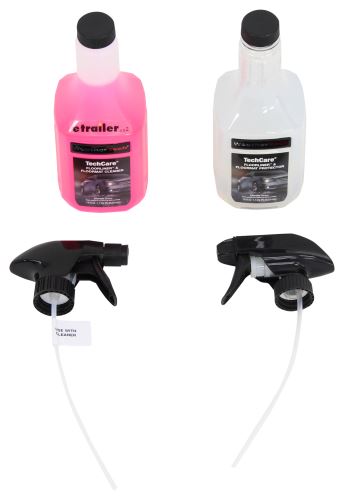 Weathertech Floor Mats Cleaner And Protector Kit Review Video