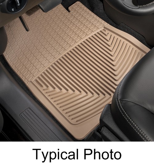 2010 lexus rx 350 floor mats weathertech 2010 lexus rx 350 floor mats weathertech