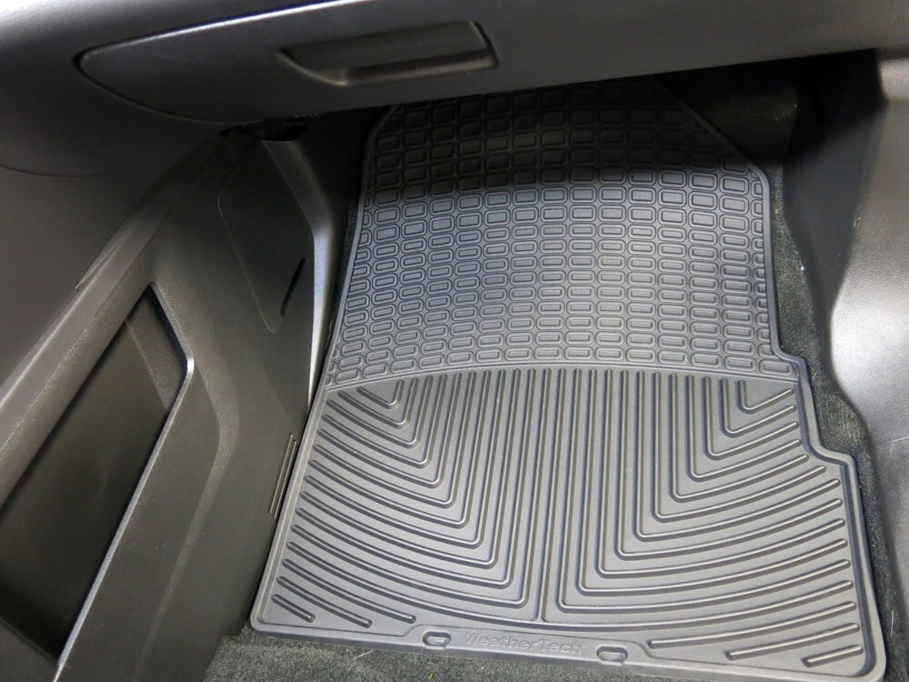 gmc terrain floor mats weathertech gmc terrain floor mats weathertech
