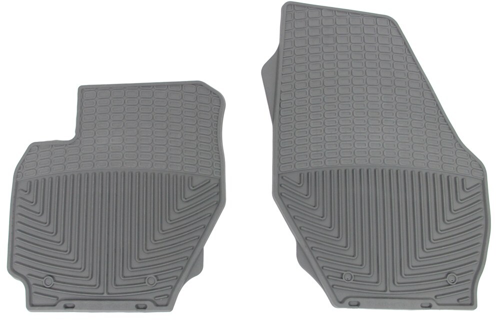 2011 volvo xc70 floor mats weathertech 2011 volvo xc70 floor mats weathertech