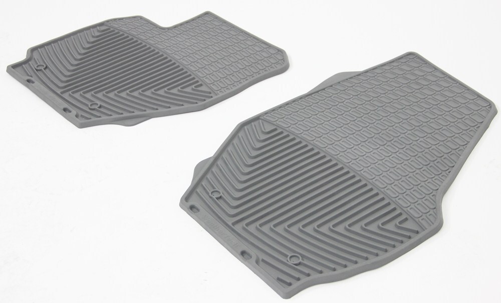 2011 volvo xc70 floor mats weathertech 2011 volvo xc70 floor mats weathertech