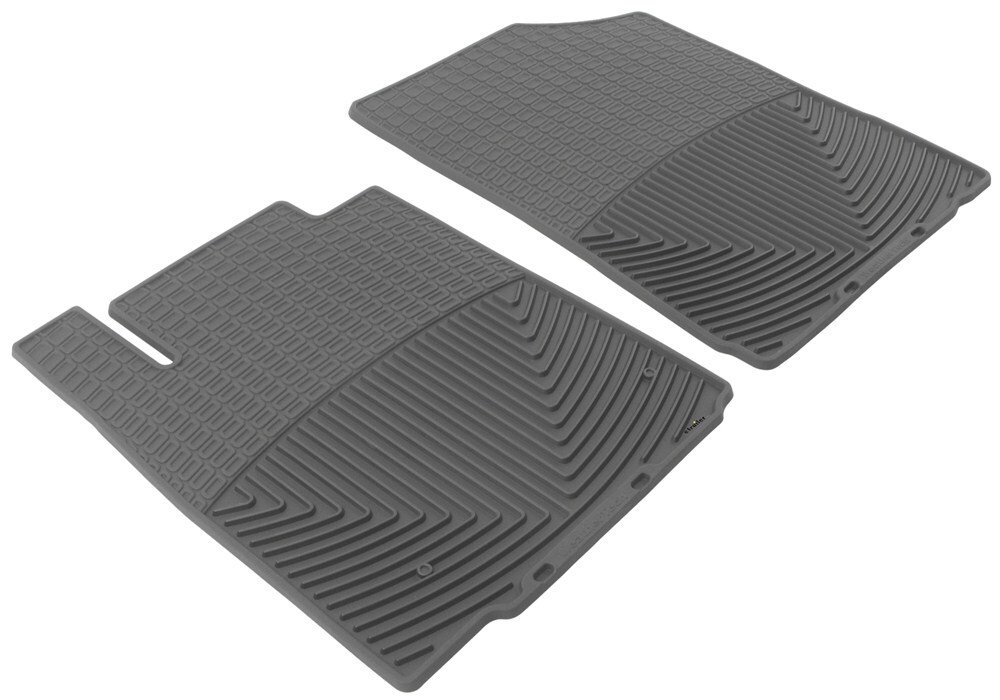2009 lexus es 350 floor mats weathertech 2009 lexus es 350 floor mats weathertech