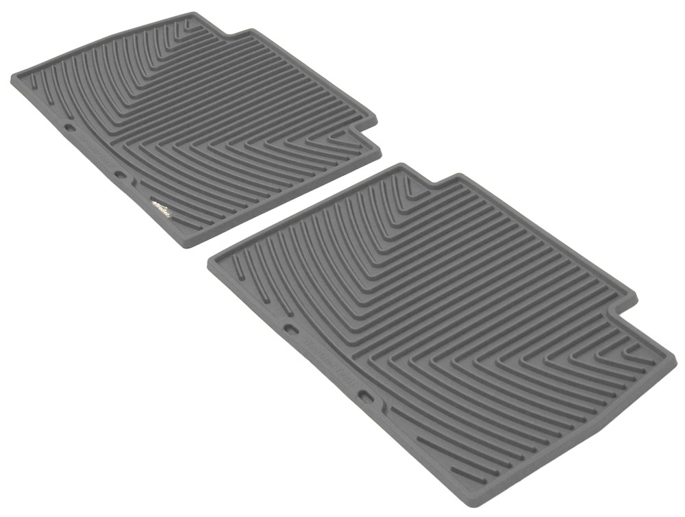 2015 lincoln navigator floor mats weathertech 2015 lincoln navigator floor mats weathertech