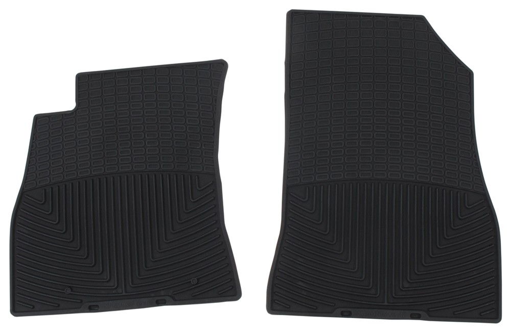 2011 nissan juke floor mats weathertech 2011 nissan juke floor mats weathertech
