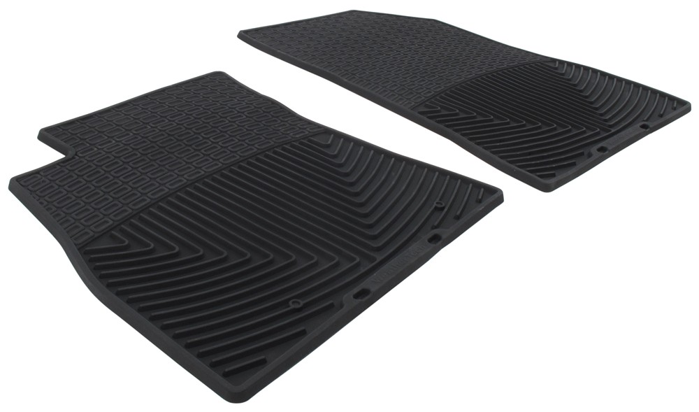 2011 nissan juke floor mats weathertech 2011 nissan juke floor mats weathertech