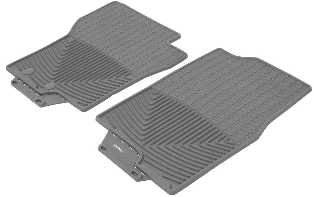 2015 lincoln navigator floor mats weathertech 2015 lincoln navigator floor mats weathertech