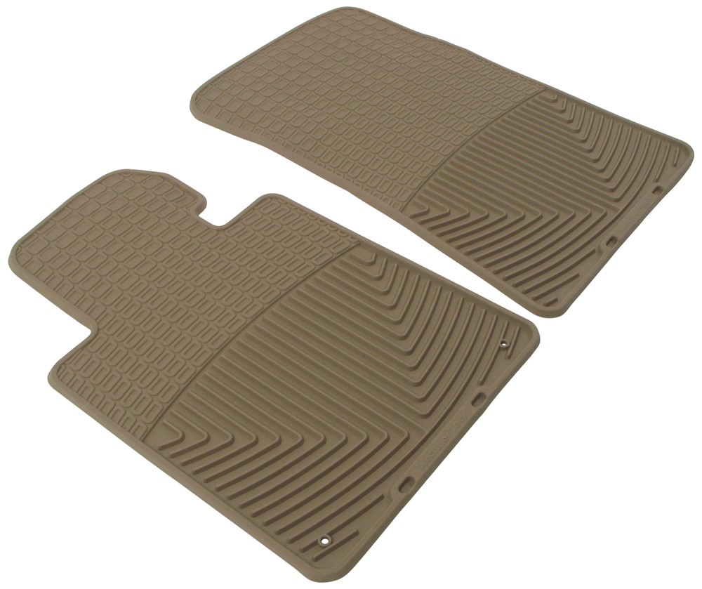 1998 bmw z3 floor mats weathertech 1998 bmw z3 floor mats weathertech
