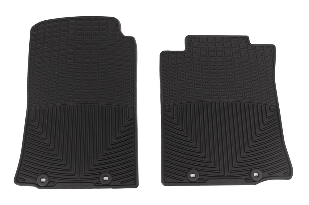 2014 toyota tacoma weathertech all weather front floor 2014 toyota tacoma weathertech all weather front floor